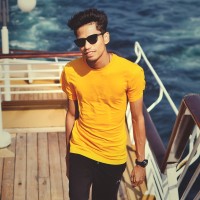 Ahmad Adha