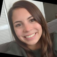 Kylyn Michels
