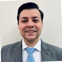 Miguel Bertholin Galindo