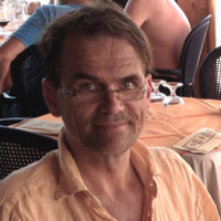 Eirik Iveland