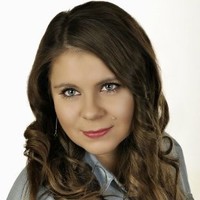 Marta Sibilska