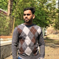 Meraj Khan