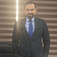 Ahmad Al Arabiat