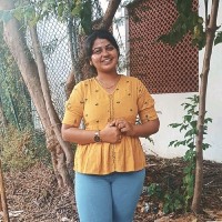 DEEPIKA baskar