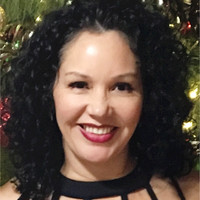 Christina Aceves