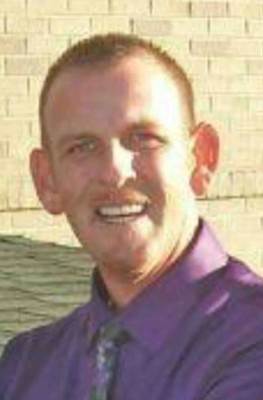 Robert Messmer
