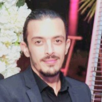 Mohamed Amine Jennane