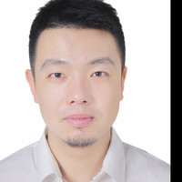 James Gong