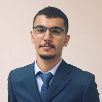 Abdullah Shebani