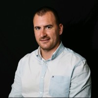 Kévin MULLER