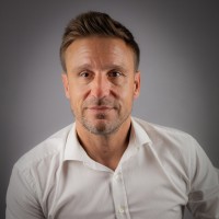 Renaud Bassot