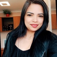 Deisiane souza