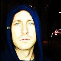 steve berra