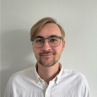 Christian Løper