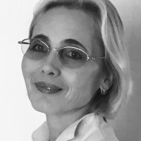 Alma Andresen