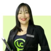 Adelina Claudia Hernandez Cisneros