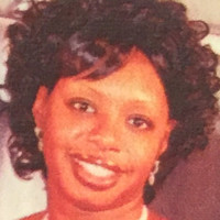Gwendolyn R. Turner