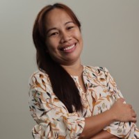 Yuna Lorona