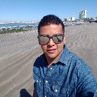 Jose Manuel Villalobos