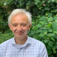 Rob Peeters