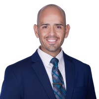 Jesus J.R. Barreda Mba