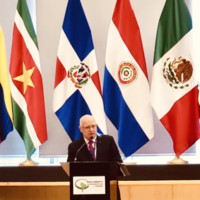 jorge Rivera