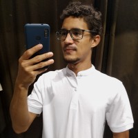 Erick Mendonça