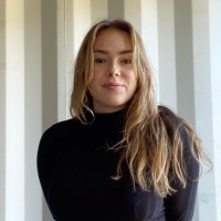 Chloe MacMurchie-Noel