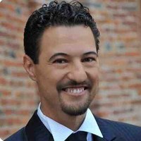 Marco Testa