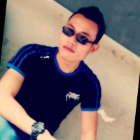 Arie Setiyoko