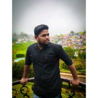Dinesh Kumar