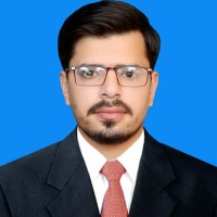 Hamza Saeed