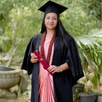 Nimanthi Perera