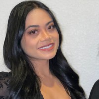 Janessa DeLeon
