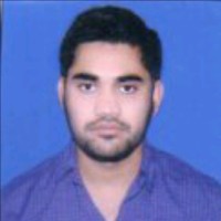Anirudh Kumar