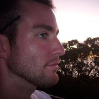 Devin Lorenzen