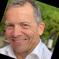 Matts Agélii