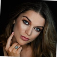 Monika Raj
