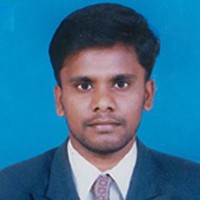 Karthick S