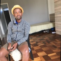 Sibonisiwe Zokufa