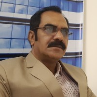 Md. Rashaduzzaman