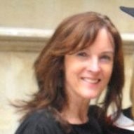 Rhoda Sutherland