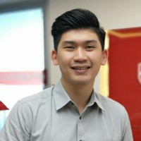Xian Jun Tan