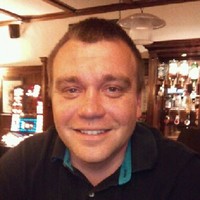 Ben James