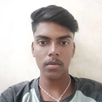 Rakesh PG