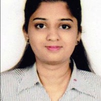 Anjali Pansare