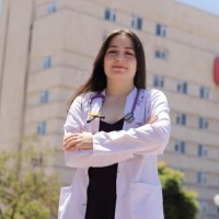 Aslı Akyol