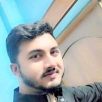 Imranul Hasan