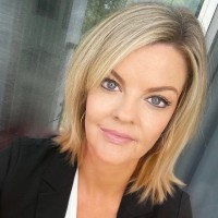 Allison Hobbs