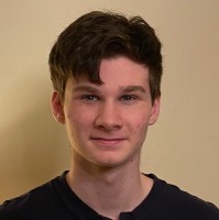 Matthew Lipka